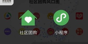想在安宁区找到靠谱的自助团购平台？这里有你需要的吗？