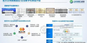 如何轻松自助上牌？一站式网站服务指南详解