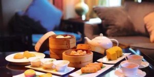 广东早茶也能自助团购？揭秘一家专业的早茶自助团购平台！