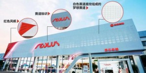 竹溪地区的自助团购网站到底有多少家？这篇指南带你一探究竟