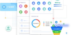 如何选择最适合企业的网站自助制作平台？