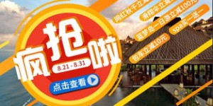 西吉地区的自助团购平台哪家强？探索最佳团购选择！