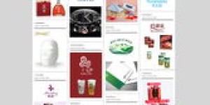 是什么让展示型自助建站网站如此受欢迎？它们的优势在哪里？