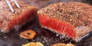 衡阳地区的烤肉自助怎么拼团？揭秘专属拼团平台，享受美食更优惠？