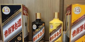 澳门的茅台如何购买？揭秘自助售卖平台的新体验！