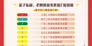 靖边地区有哪些自助团购网站值得推荐？探索本地热门团购选择！