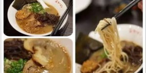 想要接手佛山地区的自助面条店？这里有专业转让网站等你探索！