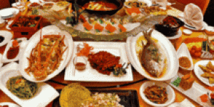 想要预订邯郸年夜饭？哪家自助预订平台最靠谱？