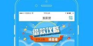 皇岗村的自助团购平台电话是多少？如何联系他们的服务热线？
