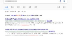 黑客查信息自助平台究竟是什么？它如何帮助用户自助查询信息？
