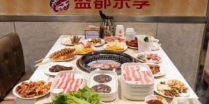 平台烤肉自助体验如何？探秘性价比与口味双重享受的真相！