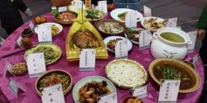 鄂州哪家自助探店团购平台最值得一试？探索美食的最佳选择是哪里？