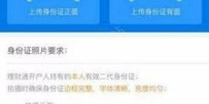 曲靖地区的自助直播平台客服电话是多少？如何联系专业直播服务？