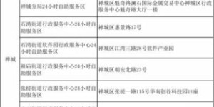 自助经办平台的办理时间是怎样的？揭秘其处理流程需要多长时间？