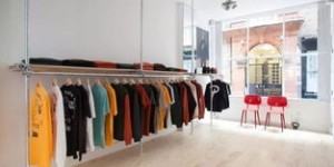 怀化的服装店都在用的自助招聘网站，效果真的好吗？