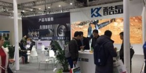 想要便捷的自助服务？中国建筑领域有哪些智能平台可选？