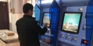 设计自助网站究竟意味着什么，它如何助力现代网络发展？