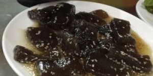 宜章地区的自助餐团购平台究竟藏身何处？攻略来了！
