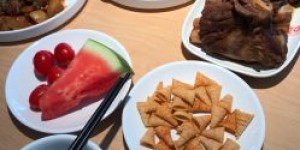 龙岩自助美食团购网站哪里找？优惠信息全攻略！