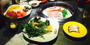 长春哪家午餐自助团购网站性价比最高，你都知道吗？