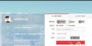 想要轻松自助下单？菜鸟专属的平台你试过了吗？