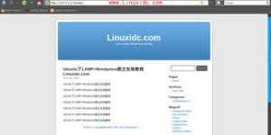 如何轻松掌握广州自助网站搭建？这里有详细的教程图解！