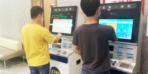 想实现自助下单？揭秘卖货业务中的自助下单平台如何操作？