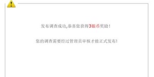 如何进行自助经办平台的退工操作？这是正确的步骤吗？
