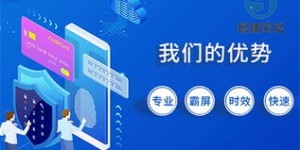 想要自助购买微博推广号？哪个平台才是最佳选择？