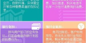 如何通过自助交费网站官网进行查询缴费详情？