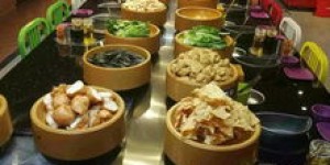 想要体验安阳美食的魅力？揭秘直播自助平台如何让你大快朵颐？