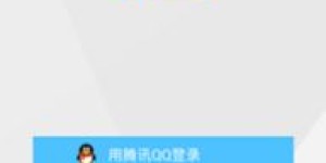 想要便捷的自助代剧服务？快手平台是否提供了这样的原创网站体验？