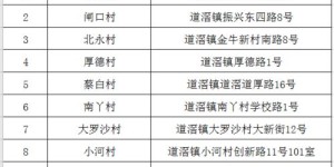 道滘镇的政务办理能否更便捷？自助服务平台有哪些惊人功能？