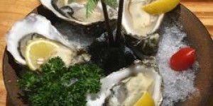 想在厦门享受蚝江美食？哪个自助团购网站优惠最给力？