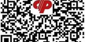 广州福彩自助投注网站可靠吗？探索其功能与服务优势