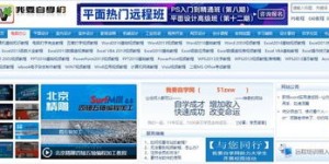 阳光自助拍卖网站官网究竟有哪些独特功能与服务？