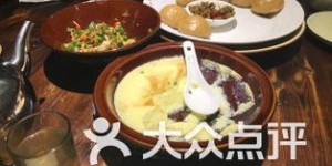 珠海哪里可以找到正宗湘菜自助点餐平台？