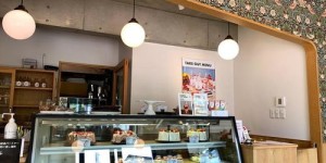 广州有哪些不容错过的自助甜品店？这家探店网站带你一网打尽！