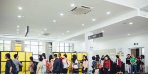 想要找到专业的自助画室采购平台？官网在这里有哪些独家优势？