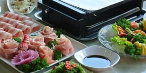想在家享受正宗贵州烤肉？哪家自助烤肉外卖平台值得信赖？