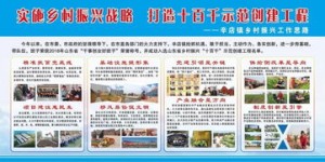 平南地区的自助团购网站都有哪些值得关注？哪些是用户评价最高的？