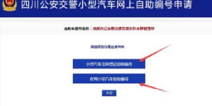 自助选号网站http如何使用？高效选号指南揭秘！