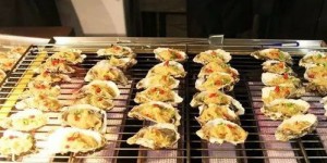 安吉烤肉自助哪家强？揭秘最佳的团购平台选择指南！