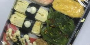 想要寻找青岛的自助料理团购？哪个平台最具性价比？