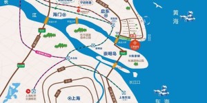玄神阁自助平台究竟有何独特之处，值得探索的自助服务秘籍在哪里？