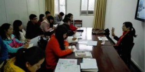 自助课程平台教学究竟是什么？它如何助力自主学习？