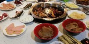 江阳区有哪些自助餐团购平台值得推荐？探索本地美食新选择！