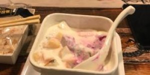 常德甜品自助团购平台哪家好？探秘高性价比的美食聚集地！