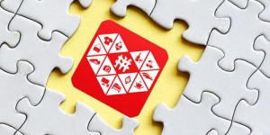 拼多多上的自助卖刀平台究竟如何运作？探索其刀类商品销售新途径