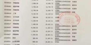 银行自助贷款业务如何操作？这是您了解该项服务的最佳指南吗？